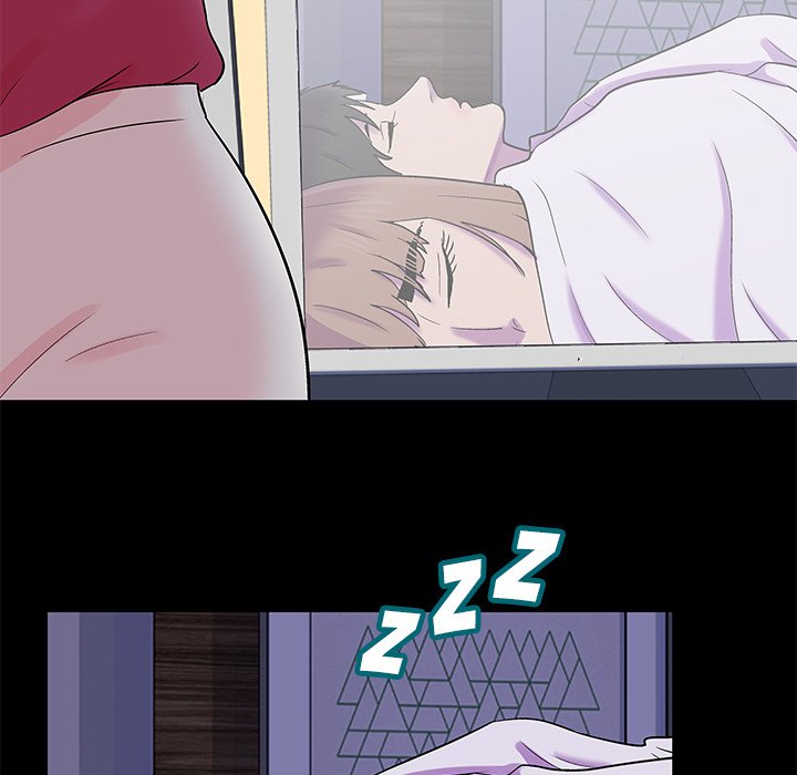 Project Utopia - Chapter 154 [photo 67] - MangaPorn