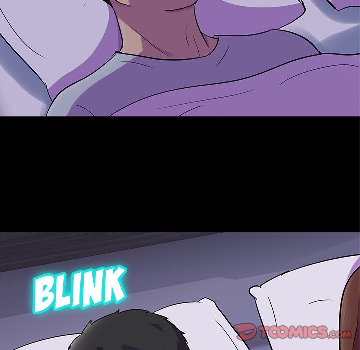 Project Utopia - Chapter 154 [photo 70] - MangaPorn