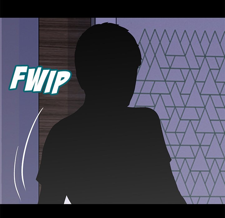 Project Utopia - Chapter 154 [photo 72] - MangaPorn