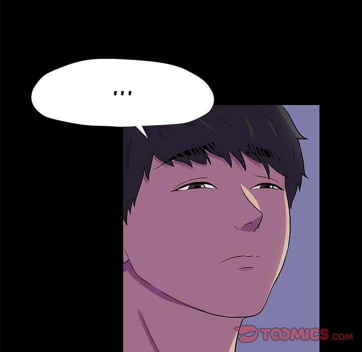 Project Utopia - Chapter 154 [photo 74] - MangaPorn