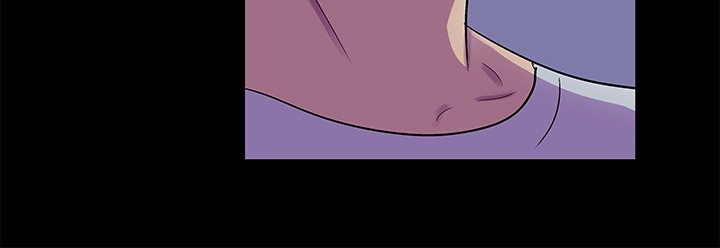 Project Utopia - Chapter 154 [photo 75] - MangaPorn