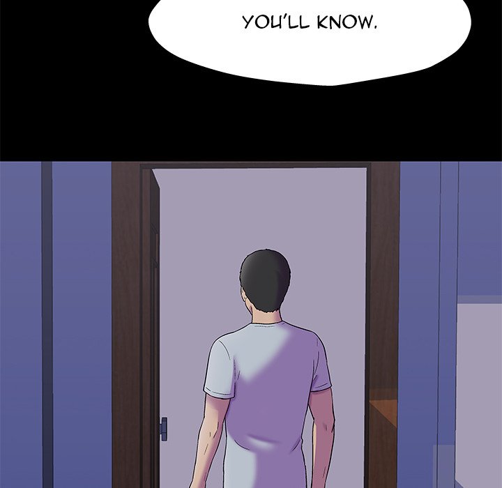 Project Utopia - Chapter 155 [photo 16] - MangaPorn