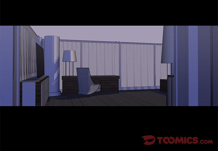 Project Utopia - Chapter 155 [photo 2] - MangaPorn