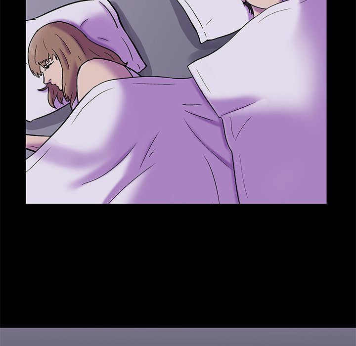 Project Utopia - Chapter 155 [photo 20] - MangaPorn