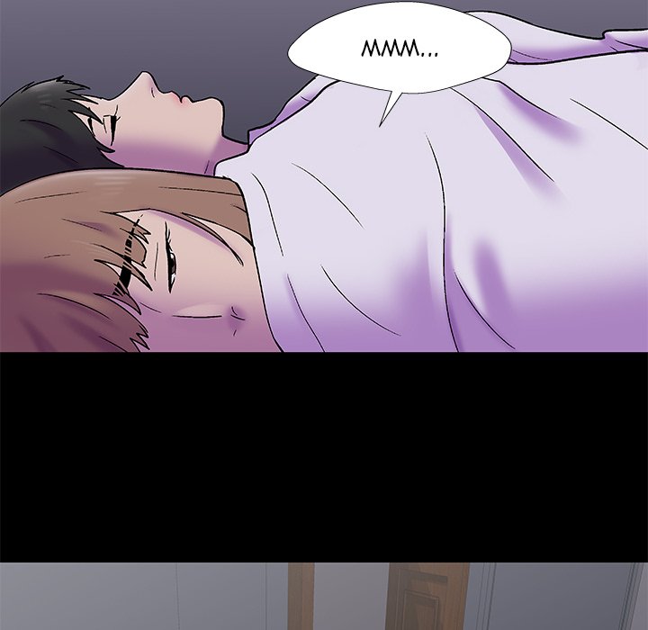 Project Utopia - Chapter 155 [photo 21] - MangaPorn