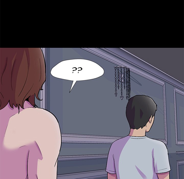 Project Utopia - Chapter 155 [photo 28] - MangaPorn