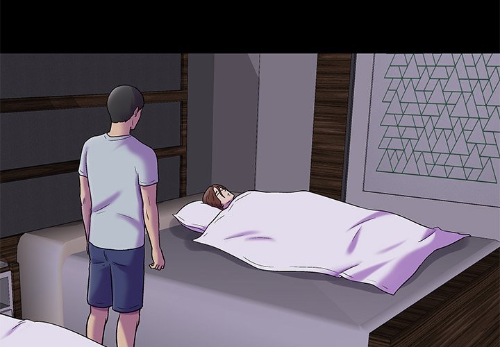 Project Utopia - Chapter 155 [photo 3] - MangaPorn