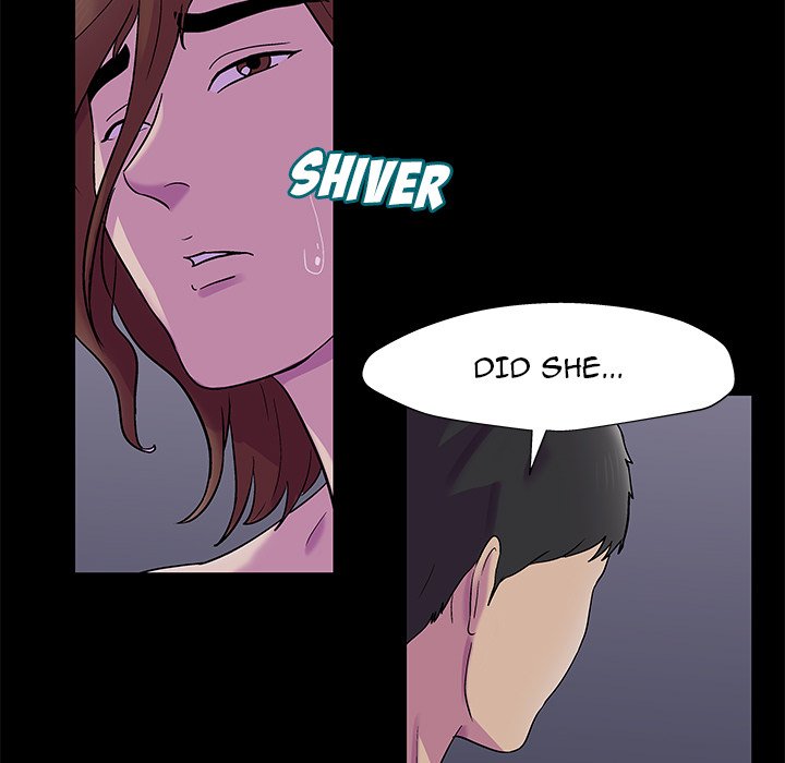 Project Utopia - Chapter 155 [photo 31] - MangaPorn