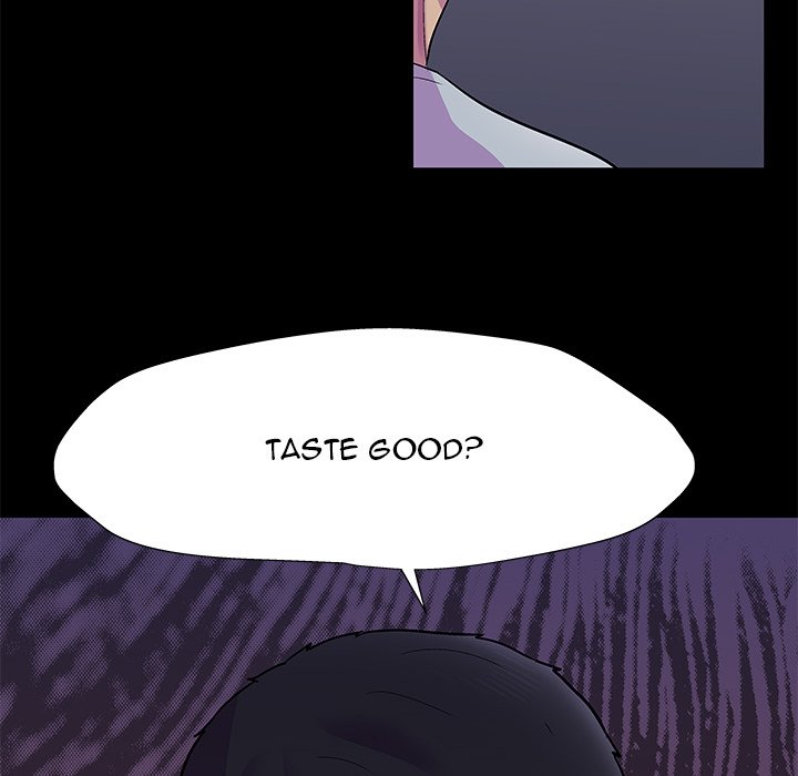 Project Utopia - Chapter 155 [photo 32] - MangaPorn