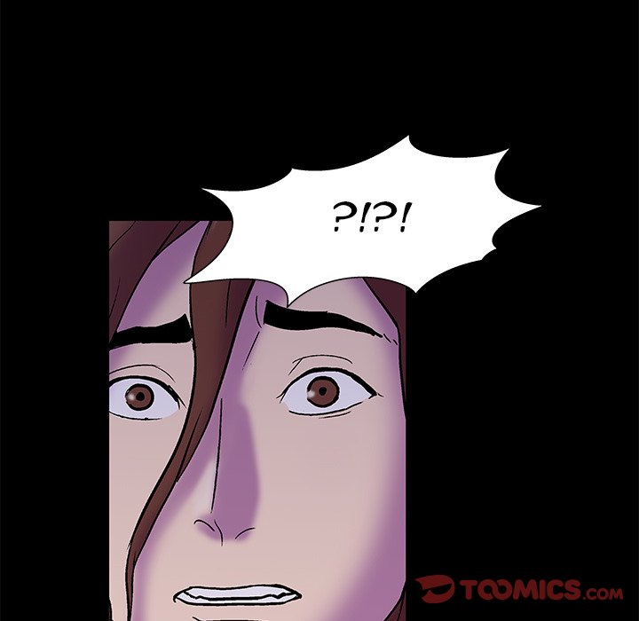 Project Utopia - Chapter 155 [photo 34] - MangaPorn