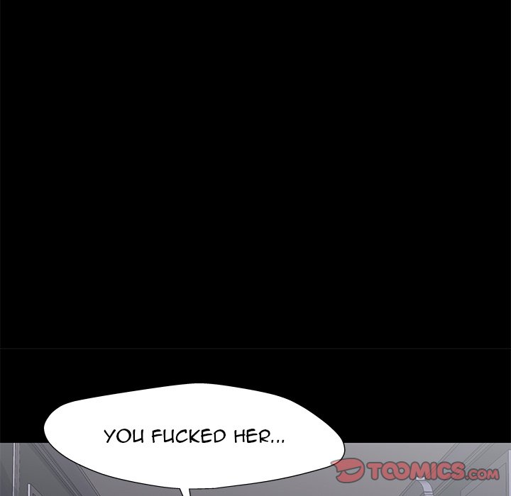 Project Utopia - Chapter 155 [photo 38] - MangaPorn