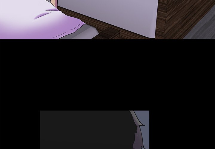 Project Utopia - Chapter 155 [photo 4] - MangaPorn