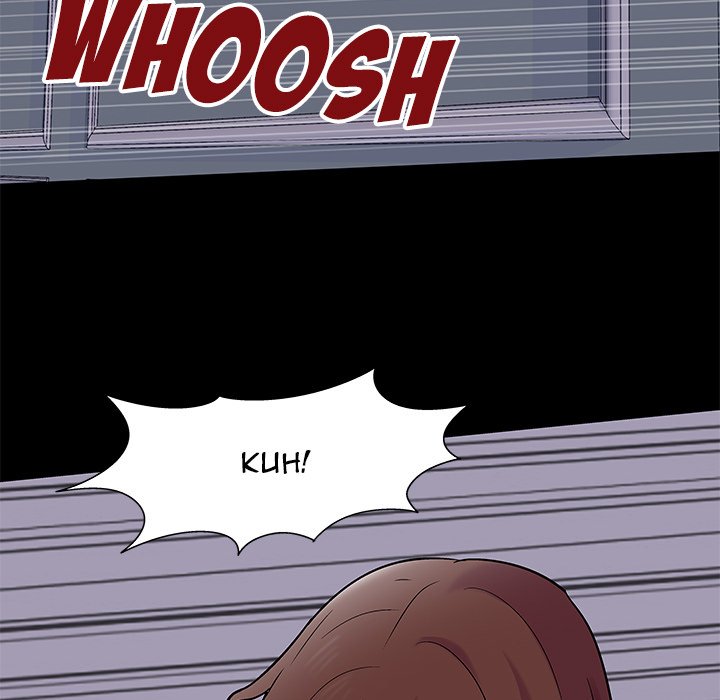 Project Utopia - Chapter 155 [photo 43] - MangaPorn