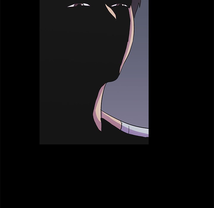 Project Utopia - Chapter 155 [photo 5] - MangaPorn