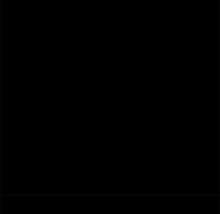 Project Utopia - Chapter 155 [photo 52] - MangaPorn