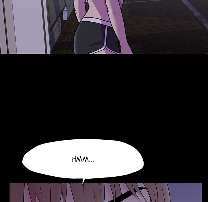 Project Utopia - Chapter 155 [photo 59] - MangaPorn