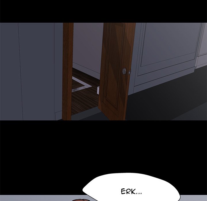 Project Utopia - Chapter 155 [photo 61] - MangaPorn