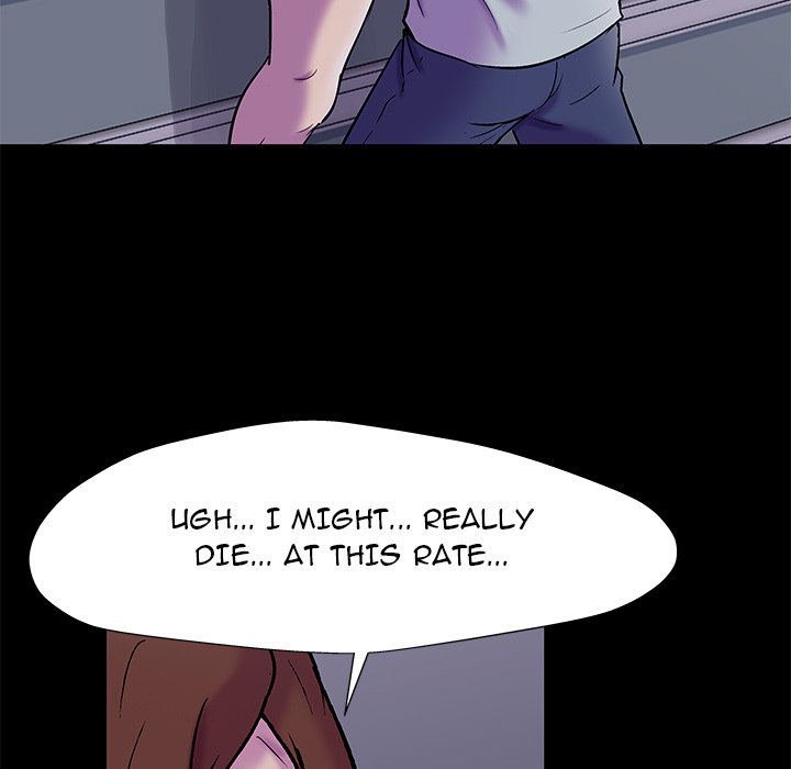 Project Utopia - Chapter 155 [photo 63] - MangaPorn