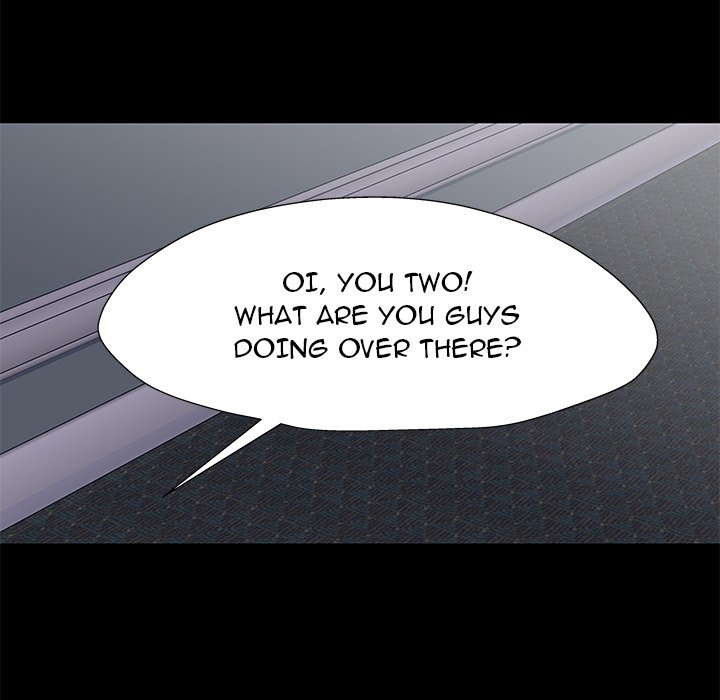 Project Utopia - Chapter 155 [photo 69] - MangaPorn