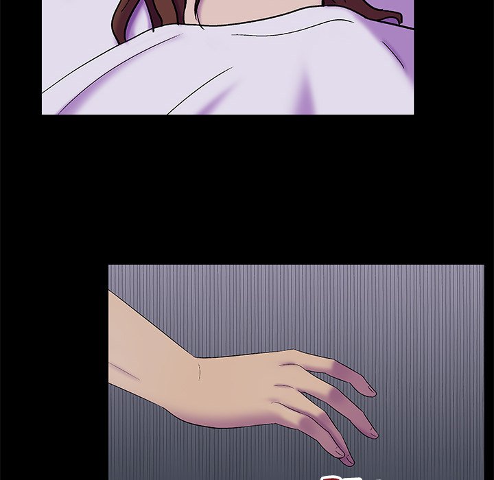 Project Utopia - Chapter 155 [photo 7] - MangaPorn