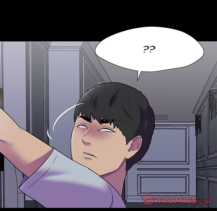 Project Utopia - Chapter 155 [photo 70] - MangaPorn