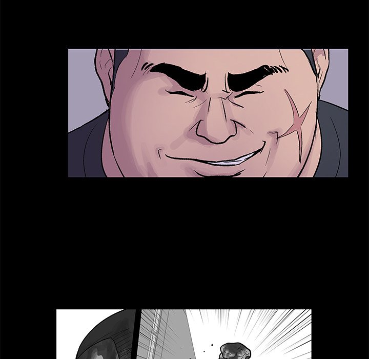 Project Utopia - Chapter 155 [photo 72] - MangaPorn