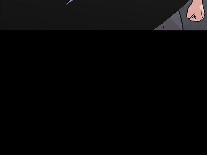 Project Utopia - Chapter 155 [photo 76] - MangaPorn