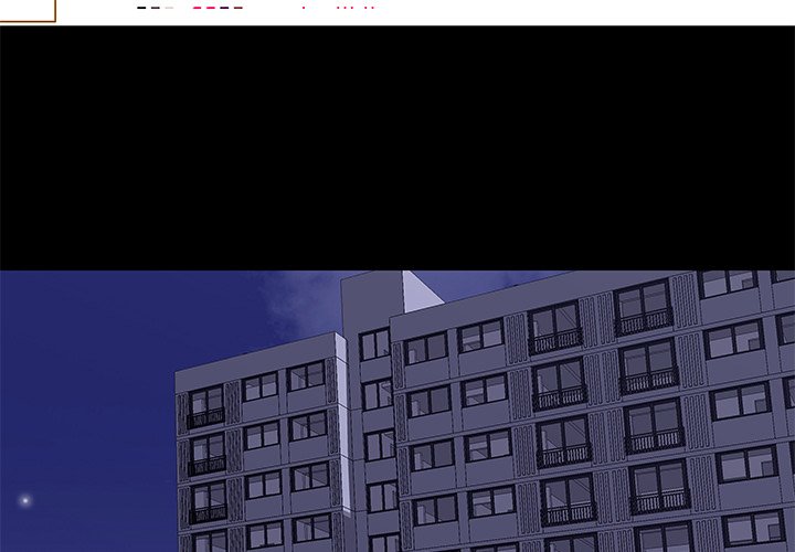 Project Utopia - Chapter 156 [photo 1] - MangaPorn