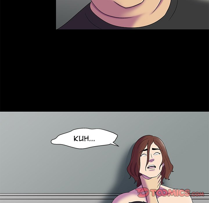 Project Utopia - Chapter 156 [photo 10] - MangaPorn