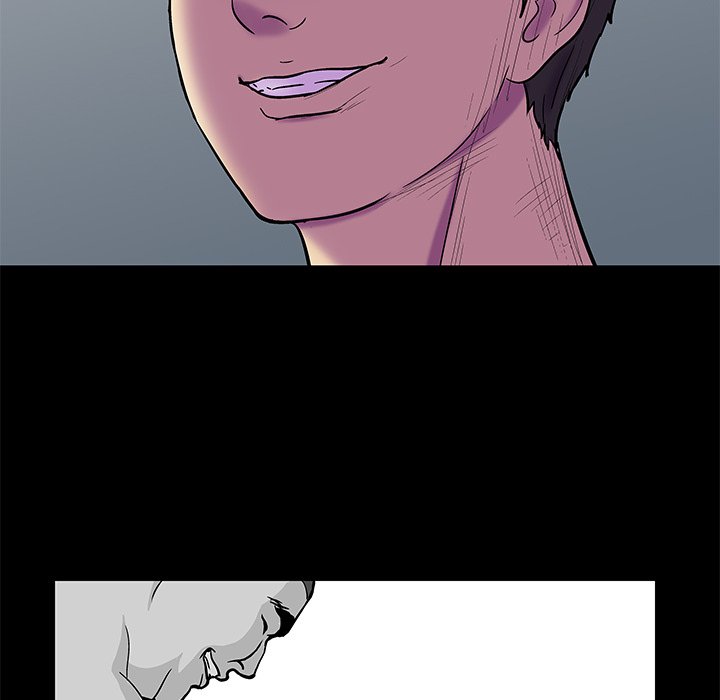 Project Utopia - Chapter 156 [photo 17] - MangaPorn