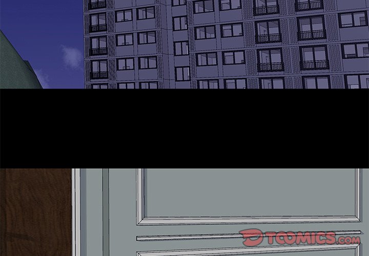 Project Utopia - Chapter 156 [photo 2] - MangaPorn