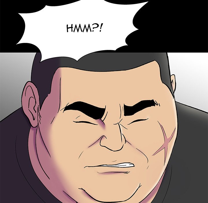 Project Utopia - Chapter 156 [photo 21] - MangaPorn