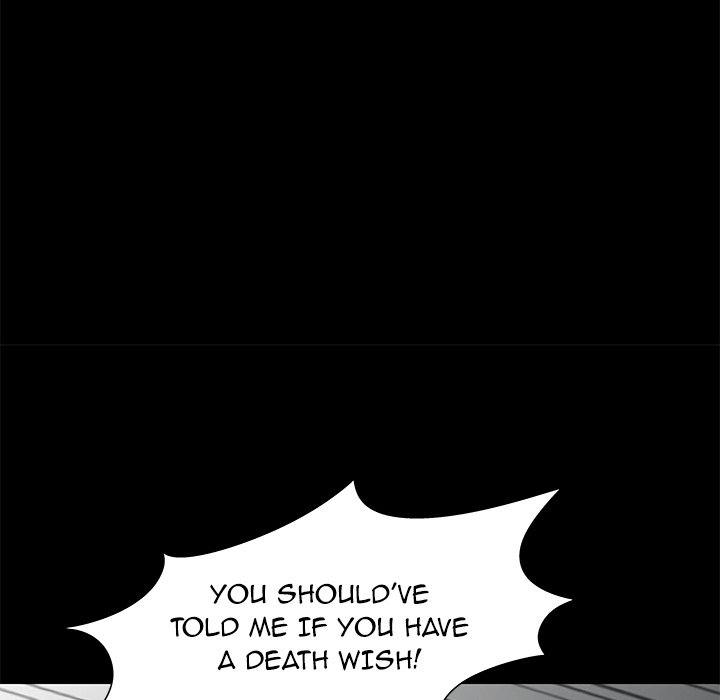 Project Utopia - Chapter 156 [photo 27] - MangaPorn