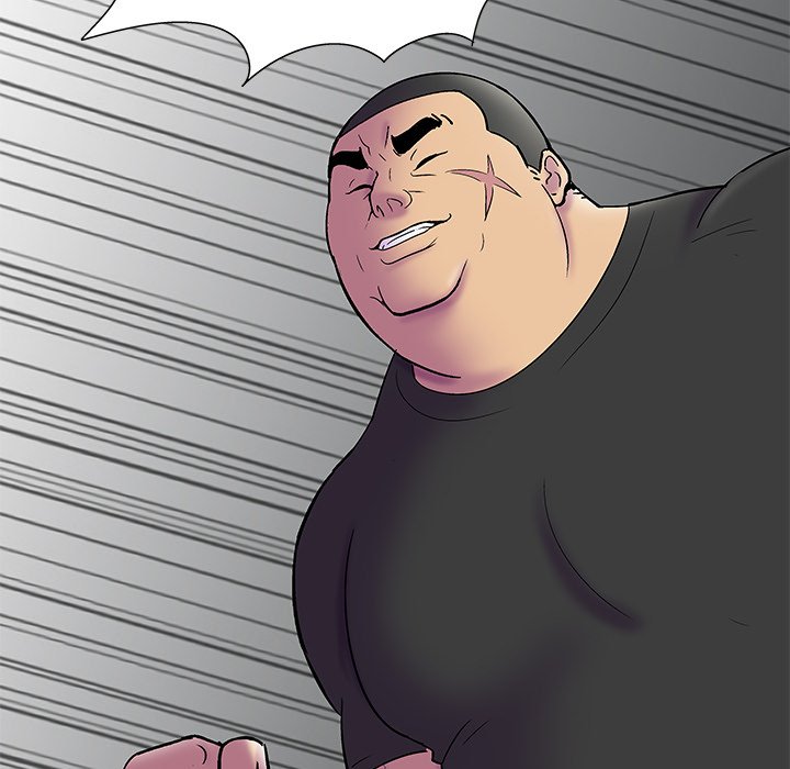 Project Utopia - Chapter 156 [photo 28] - MangaPorn