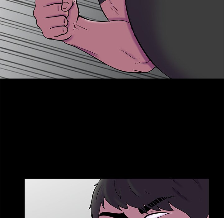 Project Utopia - Chapter 156 [photo 29] - MangaPorn