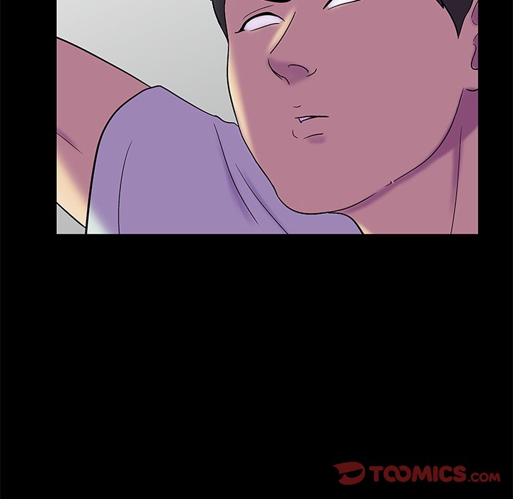 Project Utopia - Chapter 156 [photo 30] - MangaPorn