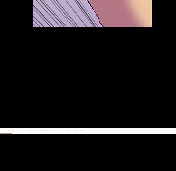 Project Utopia - Chapter 156 [photo 32] - MangaPorn