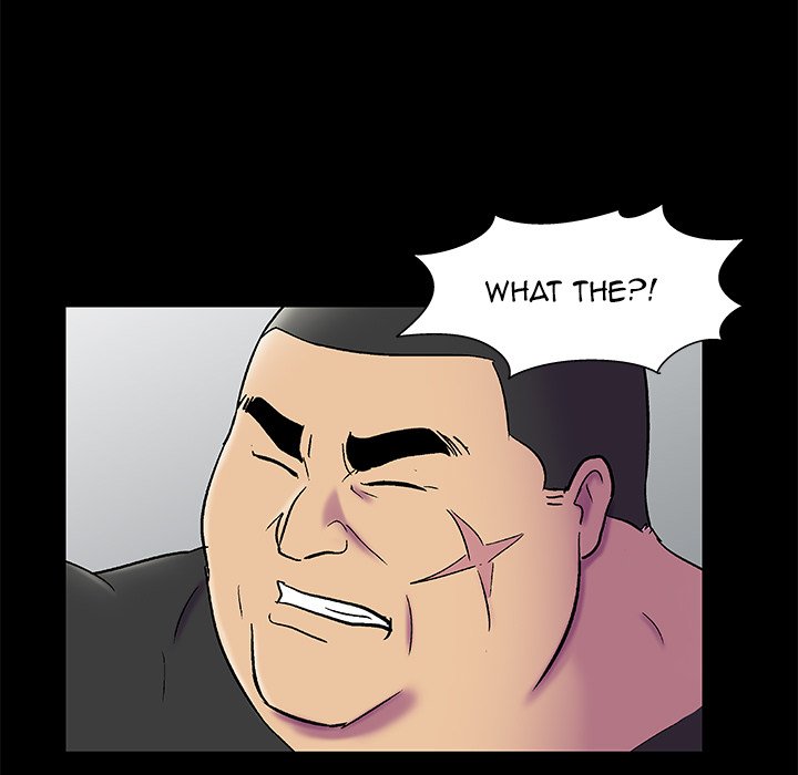 Project Utopia - Chapter 156 [photo 39] - MangaPorn