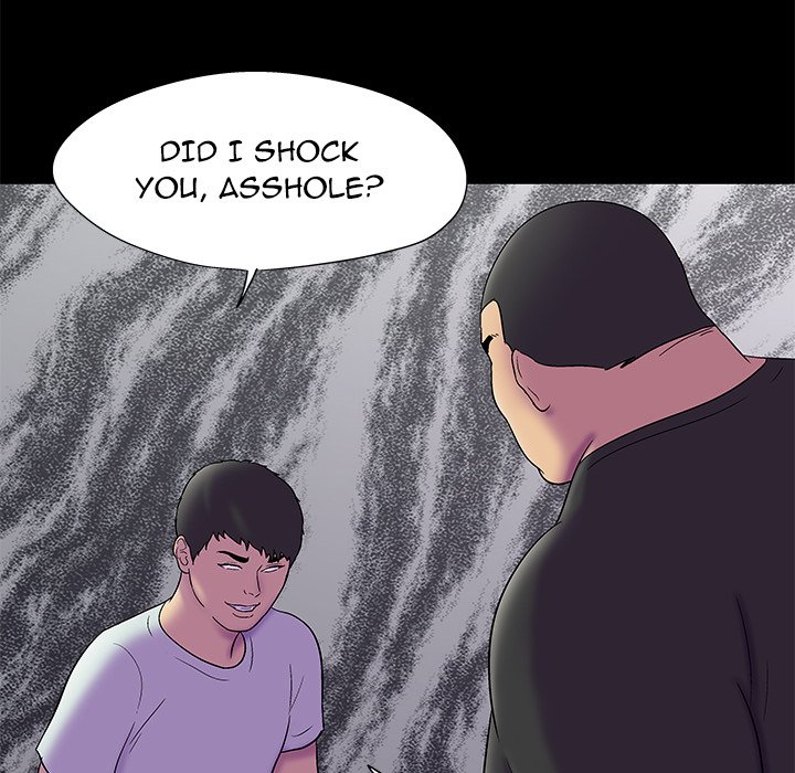 Project Utopia - Chapter 156 [photo 41] - MangaPorn