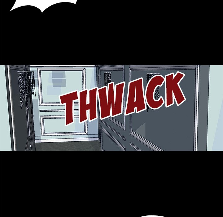 Project Utopia - Chapter 156 [photo 44] - MangaPorn