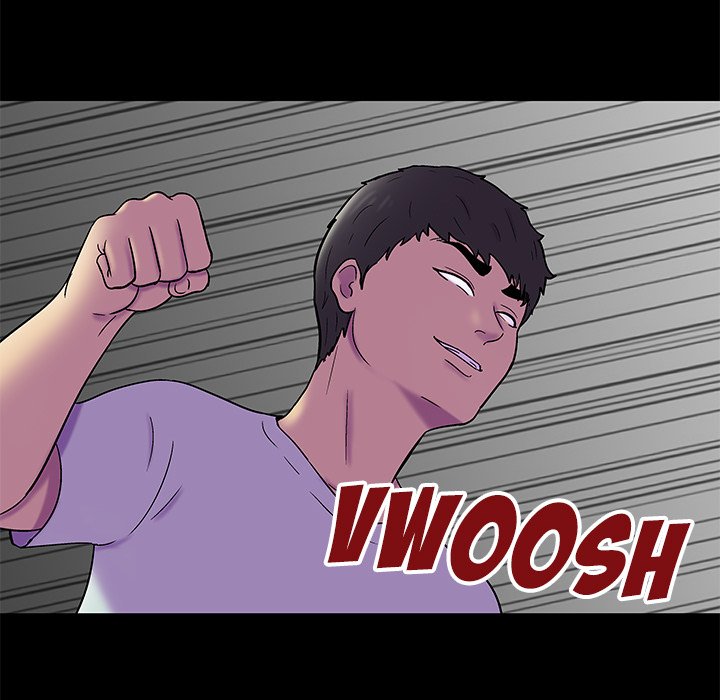 Project Utopia - Chapter 156 [photo 49] - MangaPorn