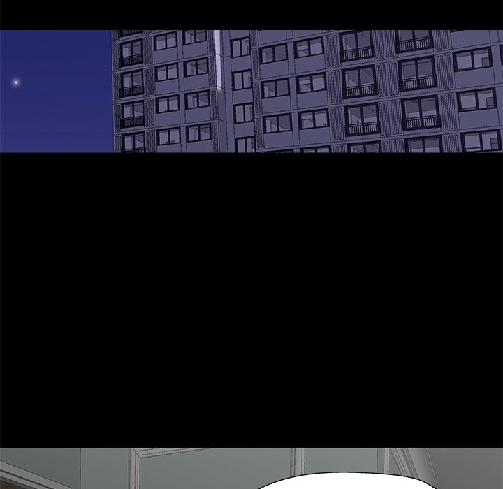 Project Utopia - Chapter 156 [photo 51] - MangaPorn