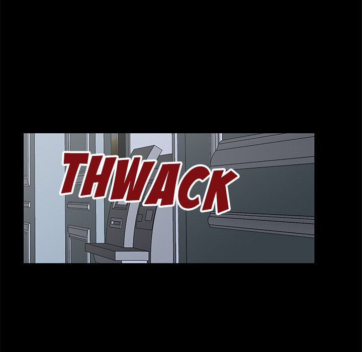 Project Utopia - Chapter 156 [photo 53] - MangaPorn