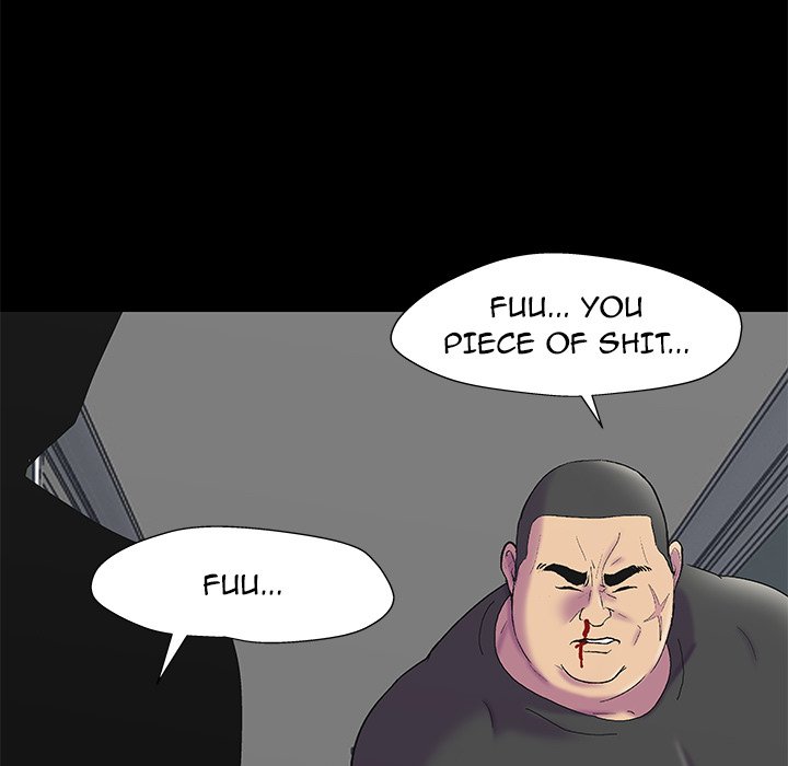 Project Utopia - Chapter 156 [photo 55] - MangaPorn