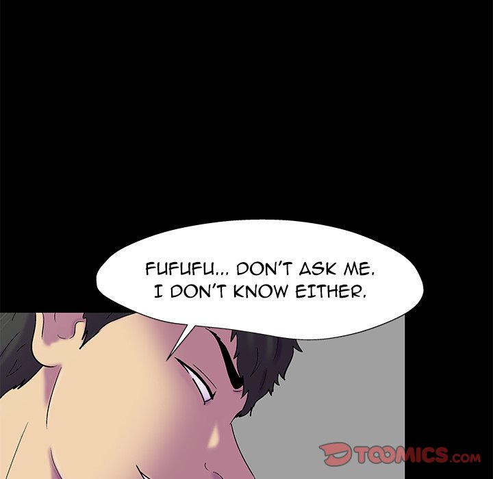 Project Utopia - Chapter 156 [photo 58] - MangaPorn