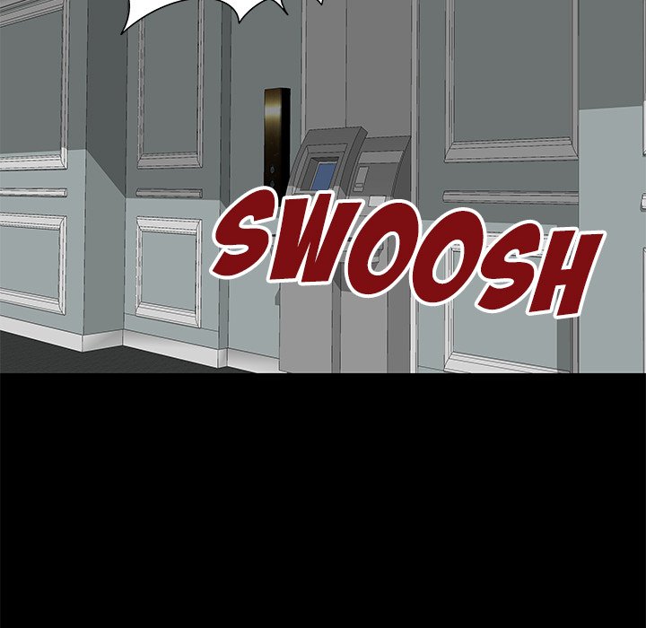 Project Utopia - Chapter 156 [photo 60] - MangaPorn