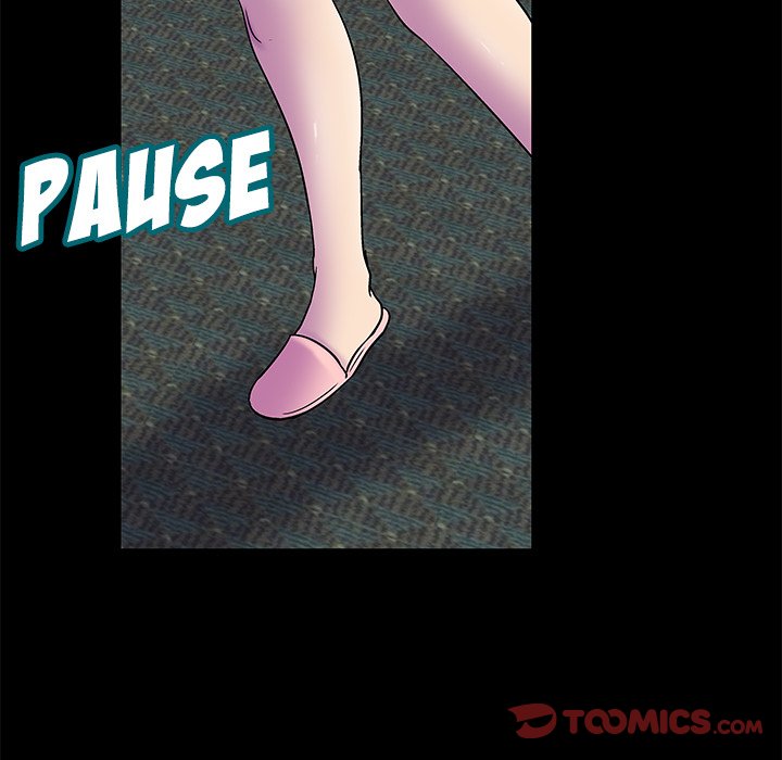 Project Utopia - Chapter 156 [photo 62] - MangaPorn