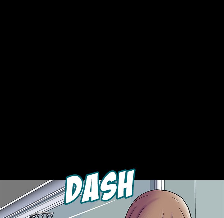 Project Utopia - Chapter 156 [photo 67] - MangaPorn