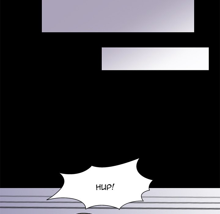 Project Utopia - Chapter 156 [photo 69] - MangaPorn