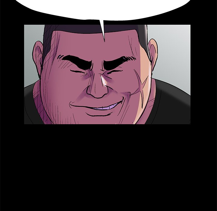 Project Utopia - Chapter 156 [photo 7] - MangaPorn